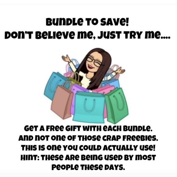 2 LEFT* BC Basic Kiera Modern Sheer Chiffon Blouse - Picture 2 of 6